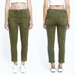 pistola | Pants \u0026 Jumpsuits | Pistola 